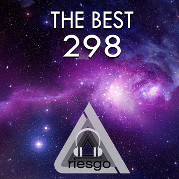 The Best 298!