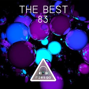 The Best 83