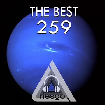 The Best 259!