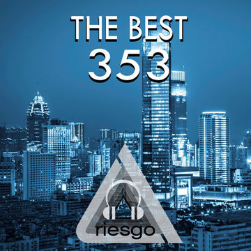 The Best 353!