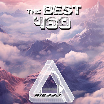The BEST 460!