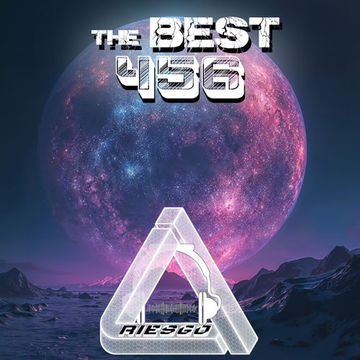 The BEST 456!