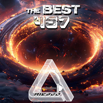 Best457