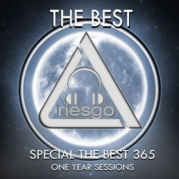 Special One Year Of The Best Sessions Session!! +365