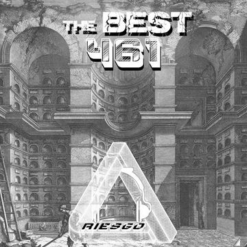 hear this 2