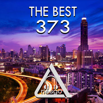 The Best 373!