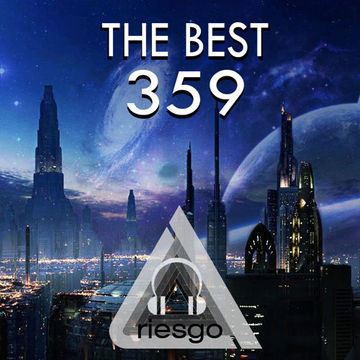 The Best 359!