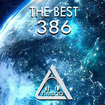 The Best 386