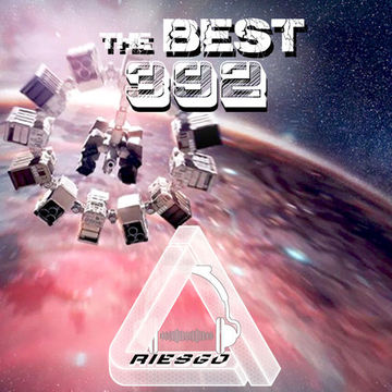 The Best 392!