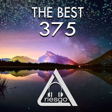 The Best 375!