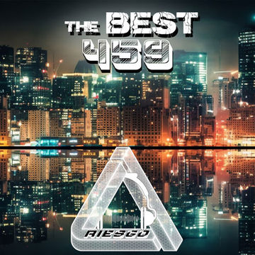 The BEST 459!