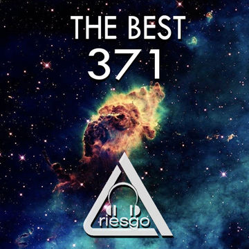 The Best 371!