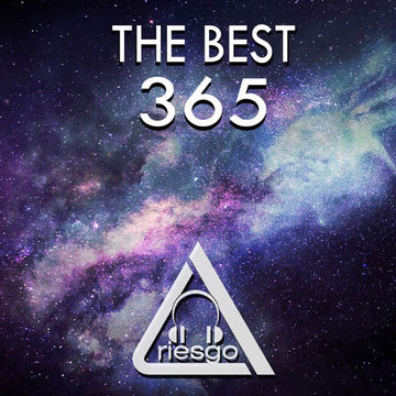 The Best 365!