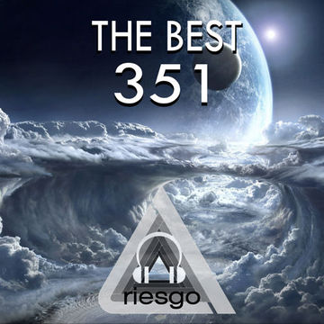 The Best 351!