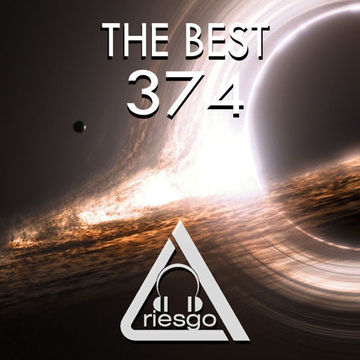 The Best 374! Extended Session!