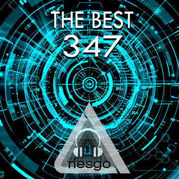 The Best 347!