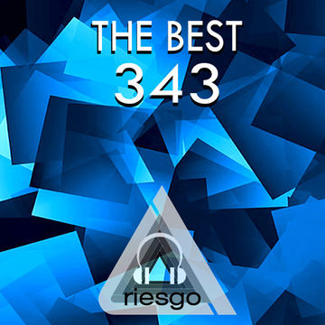 The Best 343!