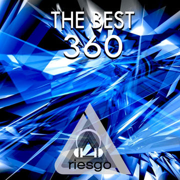 The Best 360!