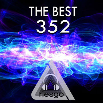 The Best 352!