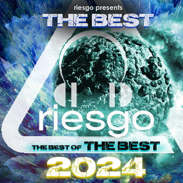 The Best Special The Best Of The Best 2024 By Djriesgo House Mixes   Artwork Artwork Bf7e8390 73c4 4baf A706 Cc471811c5e8 