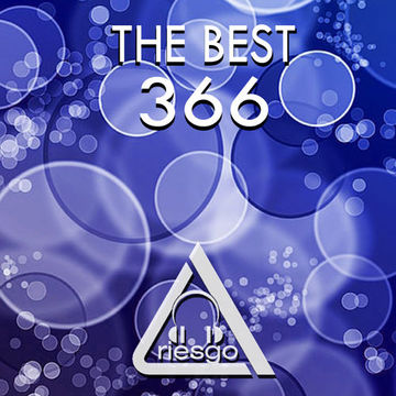 The Best 366!