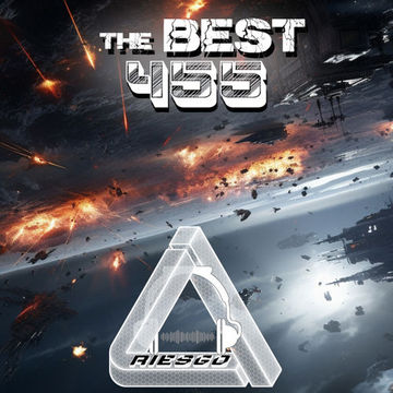 The BEST 455!