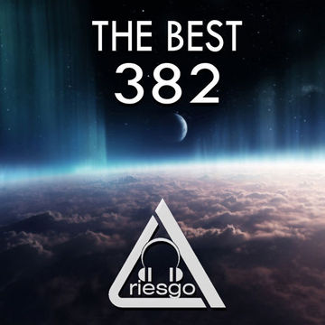 The Best 382!