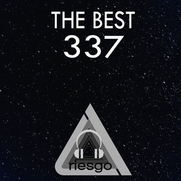 The Best 337!