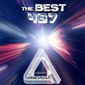 The BEST 467!