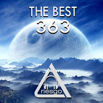 The Best 363!