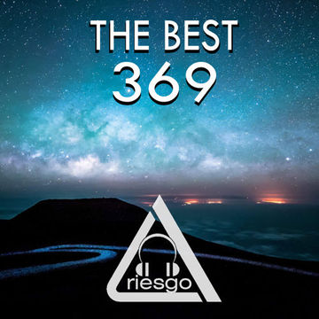 The Best 369!