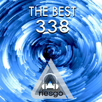 The Best 338!