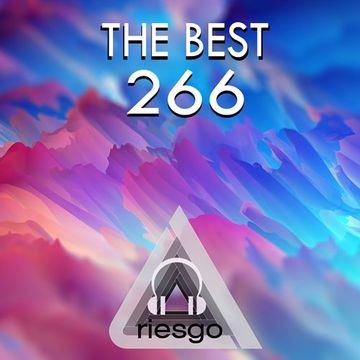 The Best 266!