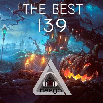 The Best 139!