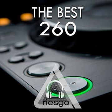 The Best 260