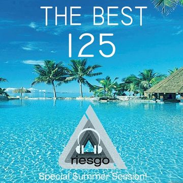 The Best 124! Special Summer