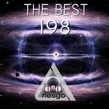 The Best 198!