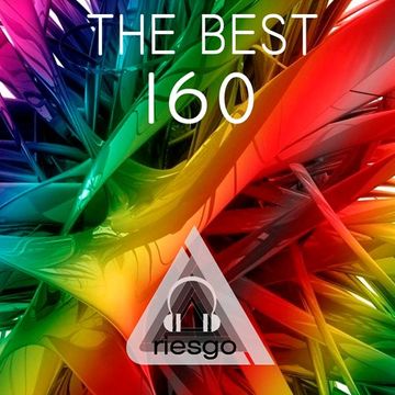 The Best 160!