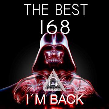 The Best 168!