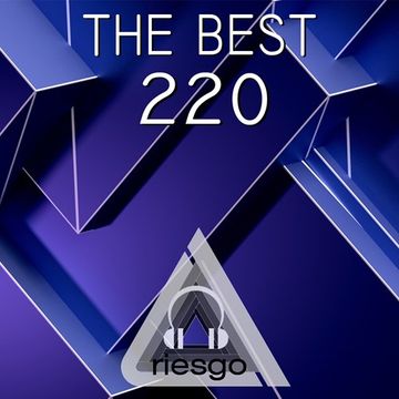 The Best 220