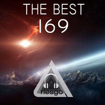 The Best 169!