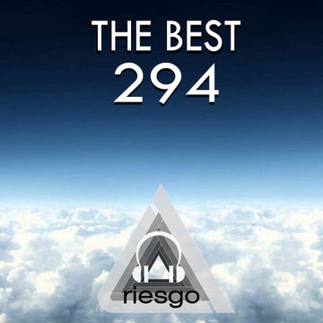 The_Best 294!