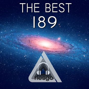 The Best 189