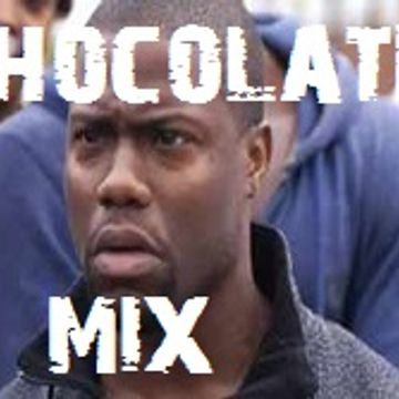 Chocolate Mix