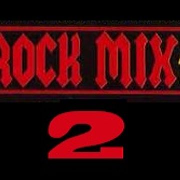 Rock Mix 2