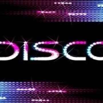 Disco Mix