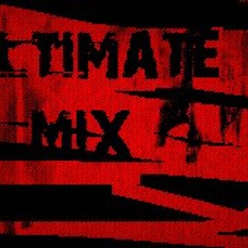 Ultimate Mix