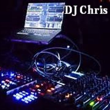 DJ Chris Live