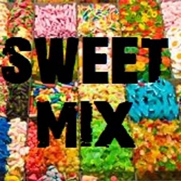 Sweet Mix