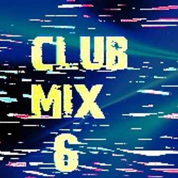 Club Mix 6 